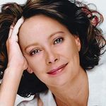 Francesca Annis Fans francesca_annis_fans