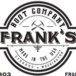 Frank Petrilli franksbootcompany