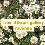  free.little.artgallery_ravenna