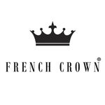 French Crown french_crown_india