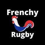 Frenchy Rugby frenchyrugby