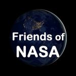 Friends of NASA friendsofnasa