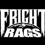 Fright-Rags, Inc. frightrags