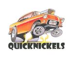 “Quicknickels” Mike D from_the_streets_of_montreal