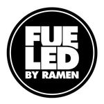 Fueled By Ramen fueledby