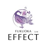 Fukuoka EFFECT fukuoka_effect