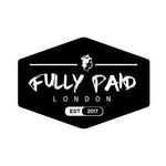 FullyPaid Clothing Ldn fullypaid_clothing