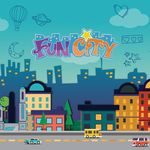 Fun City Pakistan funcity.pk