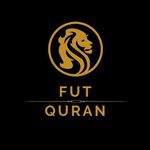 FUTQURAN 🤲🏽 fut.quran