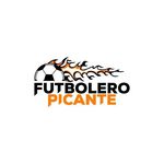 Futbolero Picante 🔥⚽️ futboleropicante