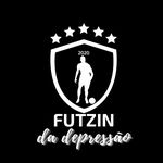 Futzindadepressao futzindadepressao__