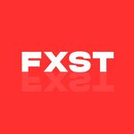  fxst_media