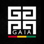 Gaia Store Scz 🇧🇴 gaiastore.scz7