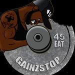  gainzstop