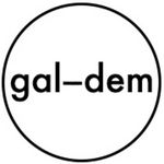 Gal-dem galdemzine