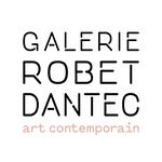 Galerie Robet Dantec galerierobetdantec