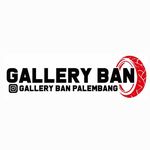 Gallery Ban Motor (Palembang) gallerybanpalembang