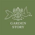 Garden Story (ガーデンストーリー) gardenstory.jp