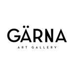 GÄRNA ART GALLERY garnaartgallery