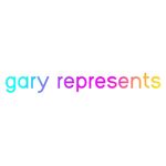 Gary Represents gary_represents