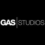 GAS Studios gas_studios