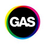 GAS Production Hire/GAS Studio gasproductionhire