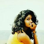 Gayatri patil gayu_patil_4452