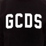 GCDS gcdswear