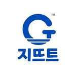 지뜨트 I 지금 뜨는 트렌드🌄 gddt_trendnow