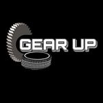 Gear up gearupcol