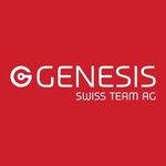 GENESIS SWISS Team AG genesis_swiss