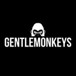 GentleMonkeys gentlemonkeys