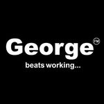 George FM georgefmnz