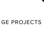 GE PROJECTS geprojects