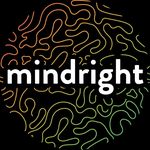 Mindright get_mindright