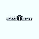 Best Smart T-Shirt Shop getsmartshirtusa