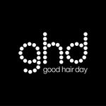 Ghd Nordic ghdnordic