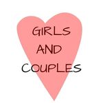 Girlsandcouples girls.and.couples