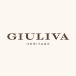 Giuliva Heritage giulivaheritage