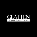 Glatten Professional glattenoficial