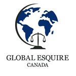 Global Esquire Canada global.esq.canada