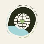 Global Love Generation 🌍 globallovegeneration