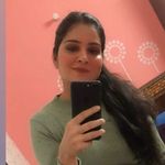 Makeover_by_rashmi glowup_with_rashmi