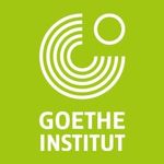 Goethe-Institut Italien goetheinstitut_italien