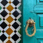 Go Experience Morocco | See Morocco Differently goexperiencemorocco