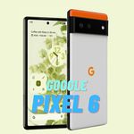 Google pixel 6 google.pixel.6