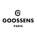 Goossens Paris goossens_paris