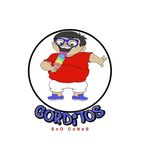 GorditosSnoCones gorditossnocones