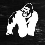 GORILLA WEAR® (Official Page) gorillawear