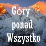 GóryponadWszystko goryponadwszystko